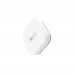 Aqara Temperature and Humidity Sensor T1